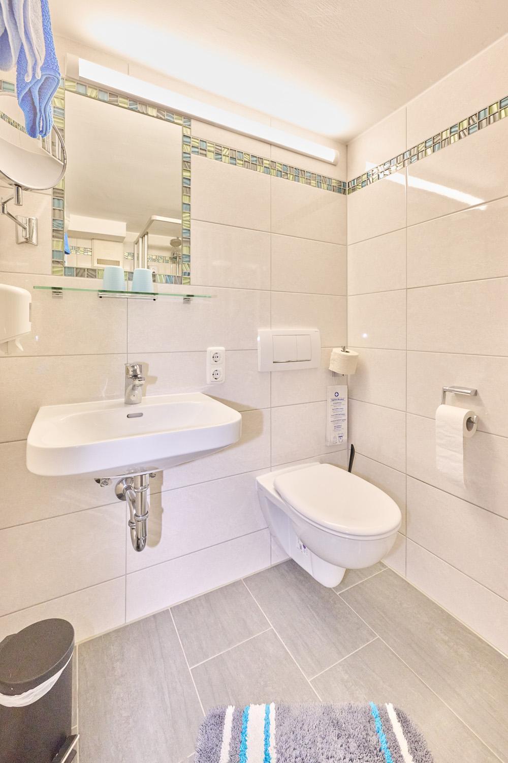 ברכטסגאדן Gaestehaus Sonnenbichl מראה חיצוני תמונה